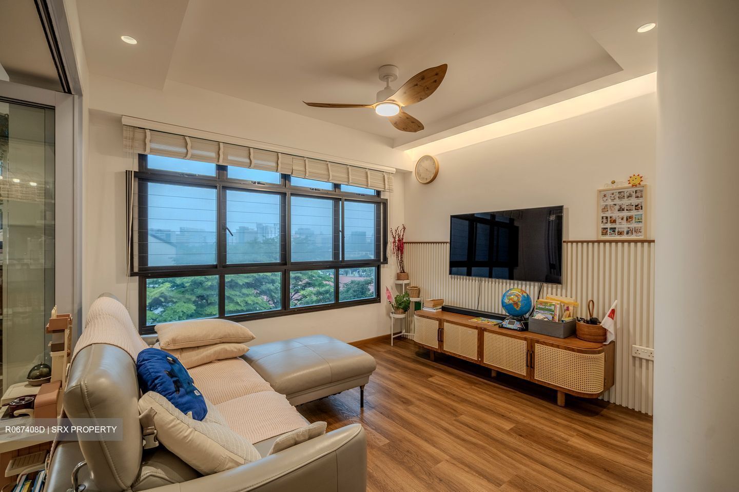 Blk 110B Alkaff Oasis (Toa Payoh), HDB 4 Rooms #570264871